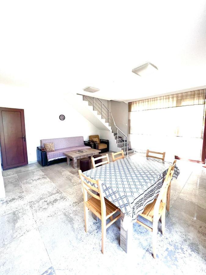 Rio Cottage Apartment Ureki Luaran gambar