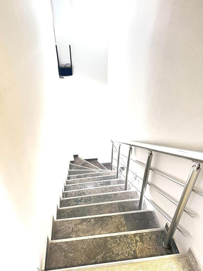 Rio Cottage Apartment Ureki Luaran gambar
