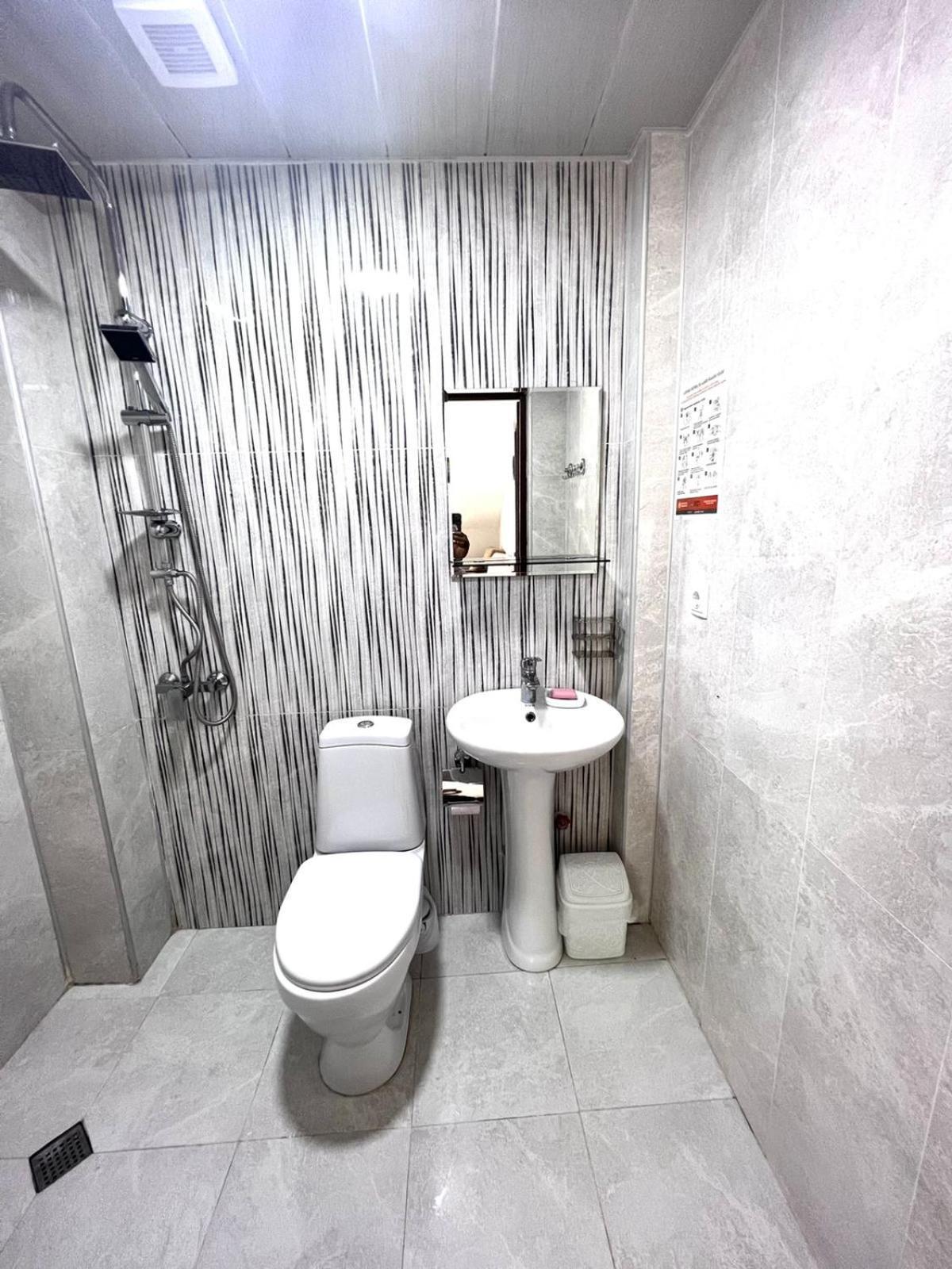 Rio Cottage Apartment Ureki Luaran gambar