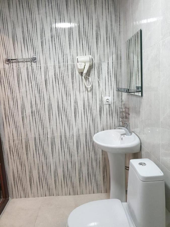 Rio Cottage Apartment Ureki Luaran gambar