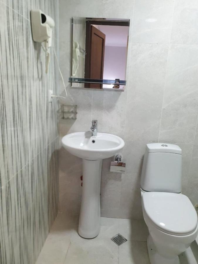 Rio Cottage Apartment Ureki Luaran gambar